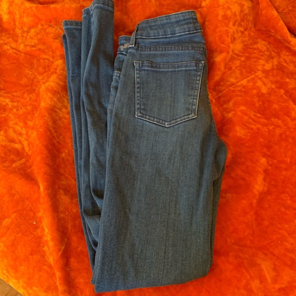 Acne studio jeans - Picture 3 of 4